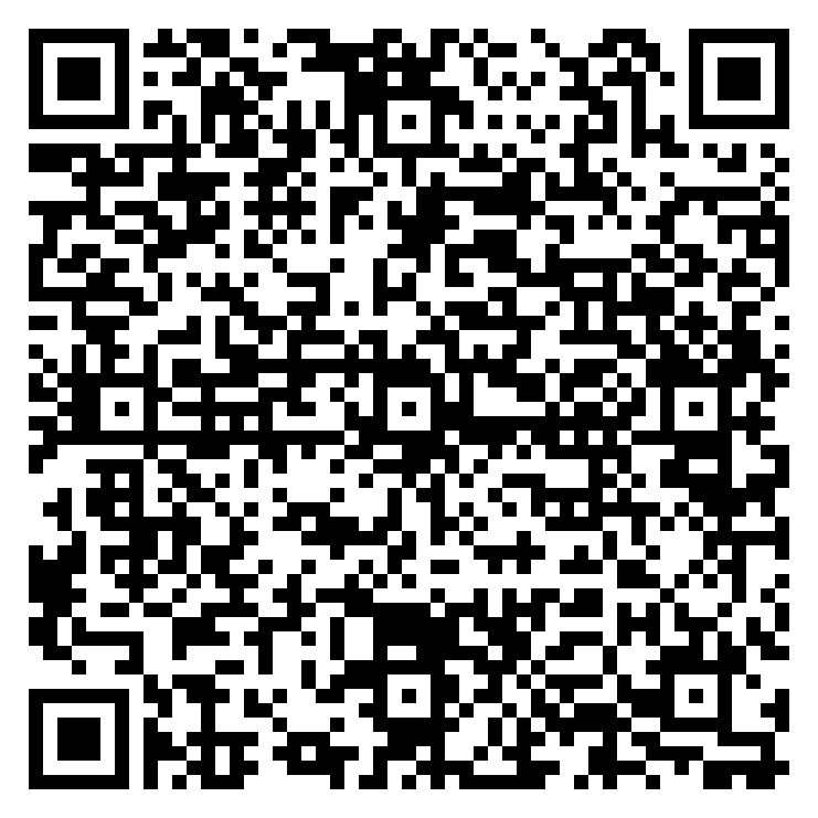 kod QR z danymi kontaktowymi 23007898100000