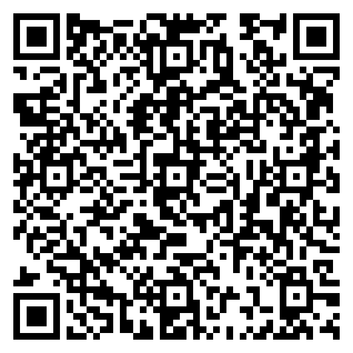 kod QR z danymi kontaktowymi 03080065100000