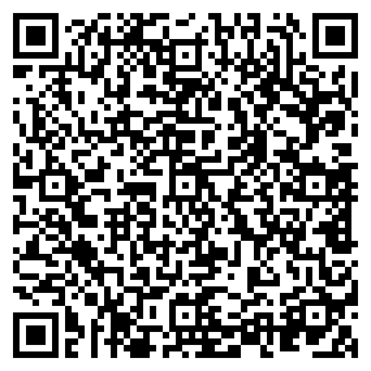 kod QR z danymi kontaktowymi 57026628000000