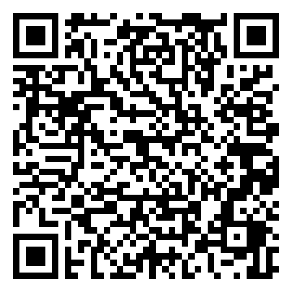 kod QR z danymi kontaktowymi 25129372000000