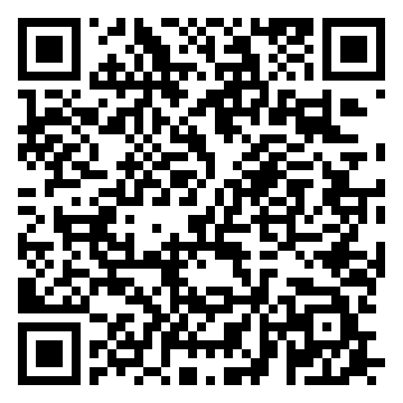 kod QR z danymi kontaktowymi 67051665000000