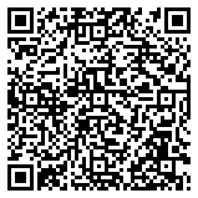 kod QR z danymi kontaktowymi 36027597900000