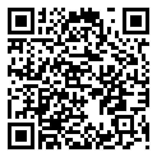 kod QR z danymi kontaktowymi 52968125200000