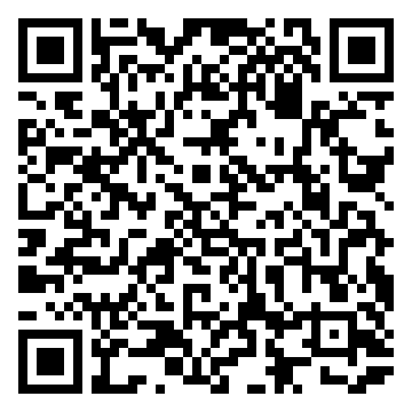 kod QR z danymi kontaktowymi 38986102500000