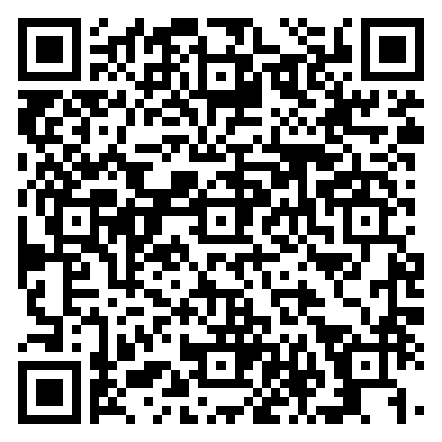 kod QR z danymi kontaktowymi 38345323600000