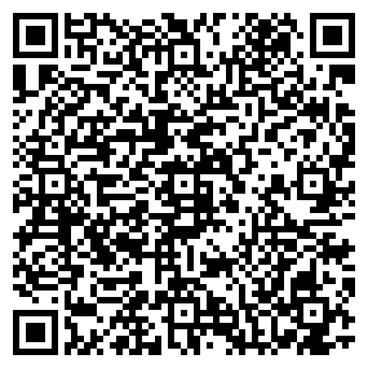 kod QR z danymi kontaktowymi 36604116500000