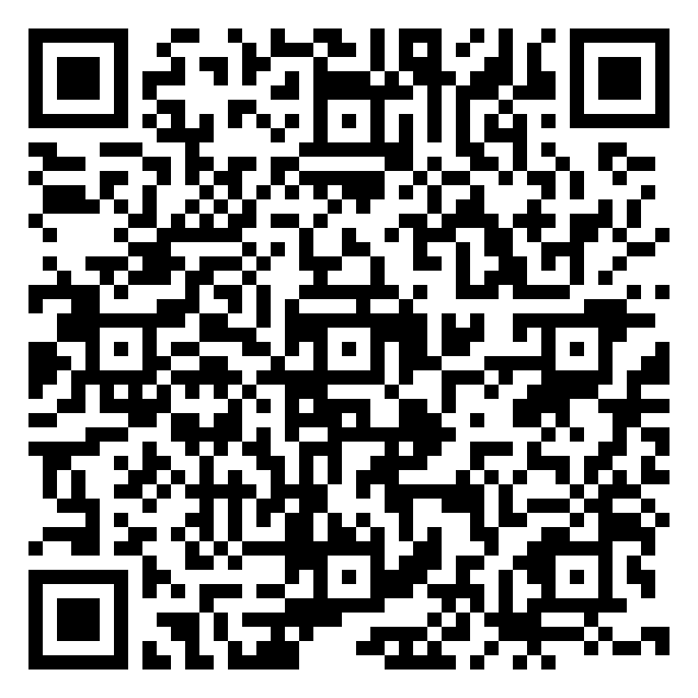 kod QR z danymi kontaktowymi 38534886800000
