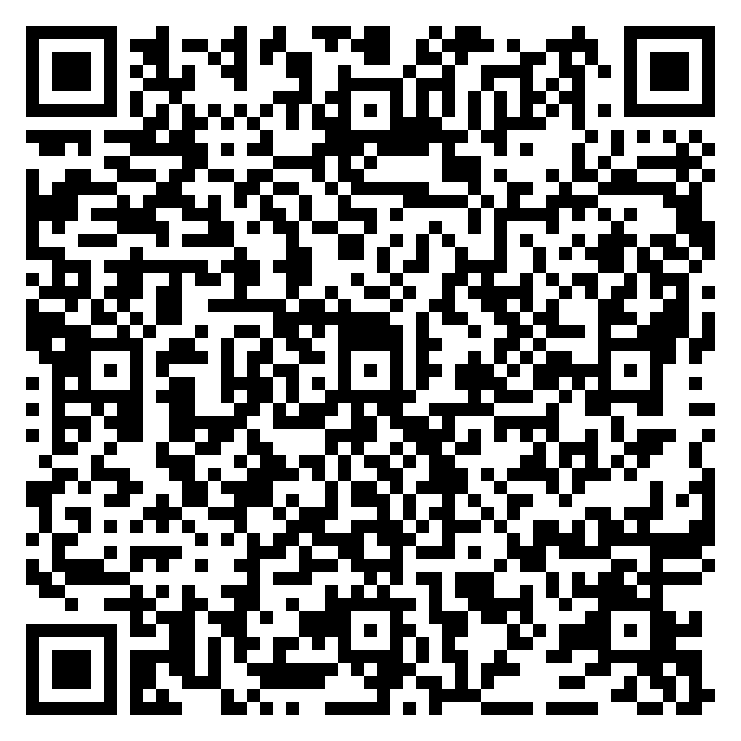 kod QR z danymi kontaktowymi 38233131800000