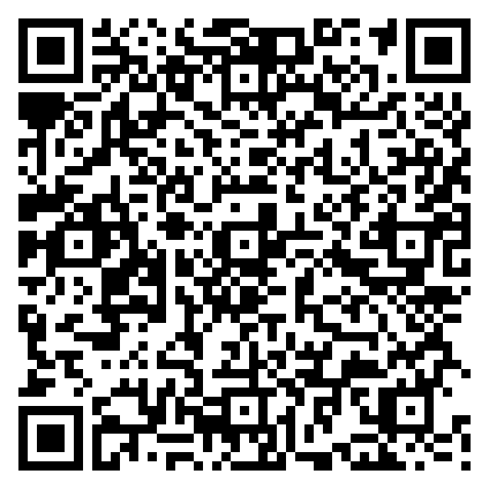 kod QR z danymi kontaktowymi 38618207400000