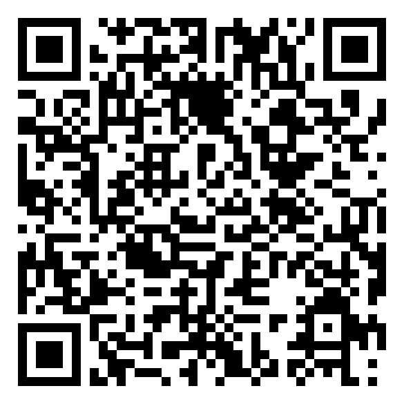 kod QR z danymi kontaktowymi 52025774200000