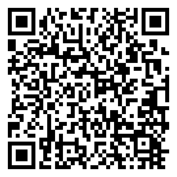 kod QR z danymi kontaktowymi 52718964700000