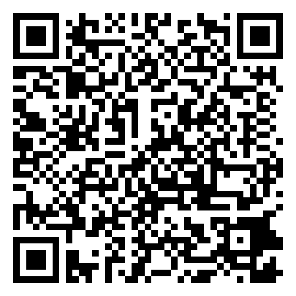 kod QR z danymi kontaktowymi 38735277900000