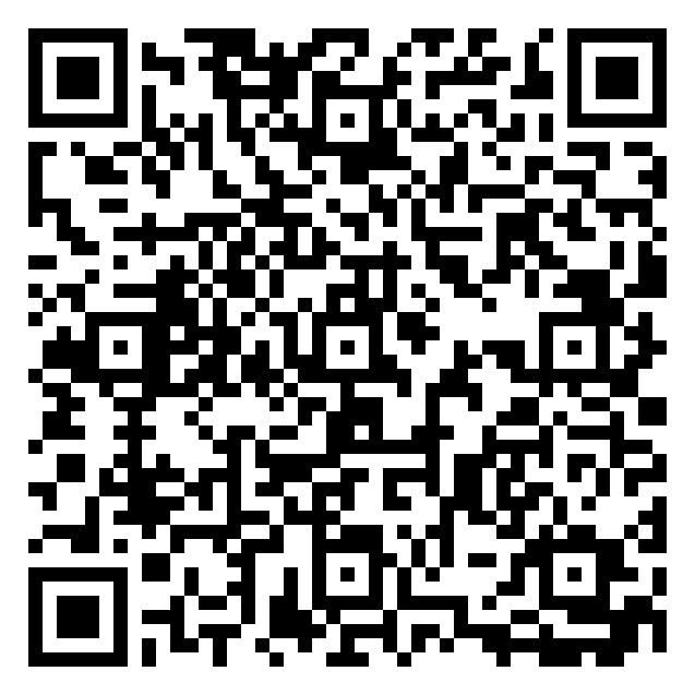 kod QR z danymi kontaktowymi 52650550800000
