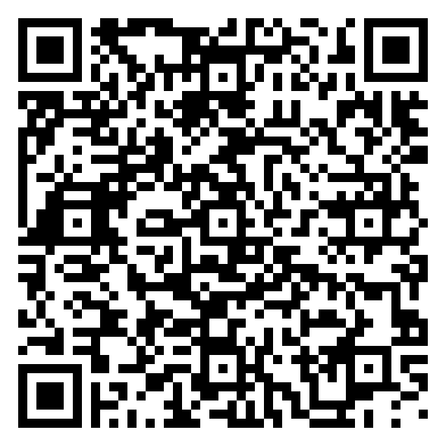 kod QR z danymi kontaktowymi 38824679500000