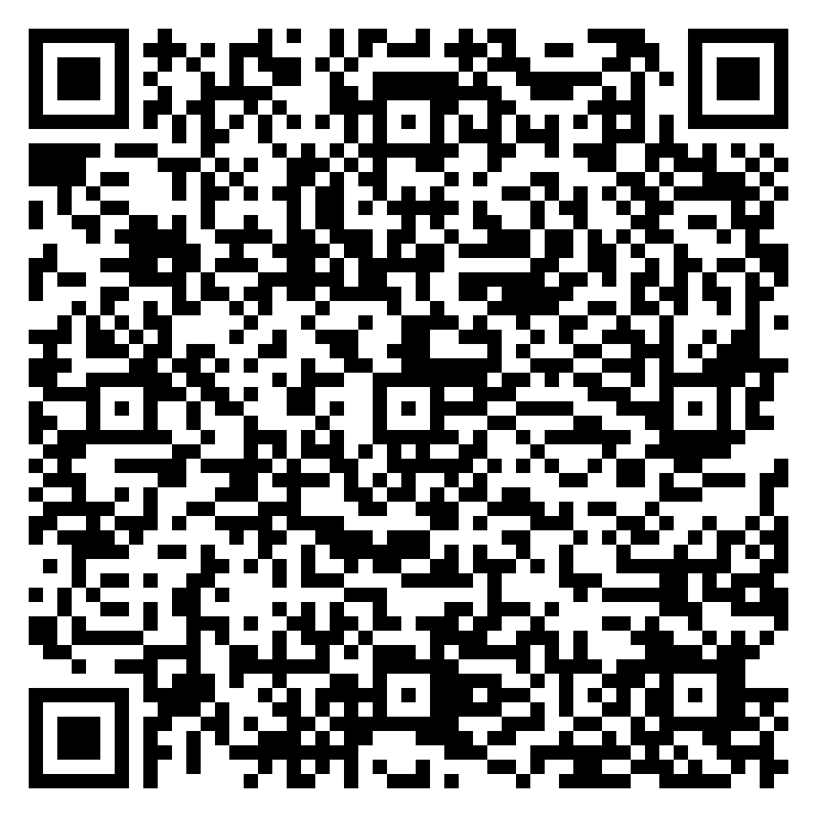 kod QR z danymi kontaktowymi 10071104000000
