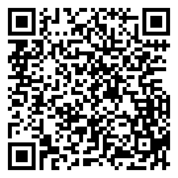 kod QR z danymi kontaktowymi 33126885800000
