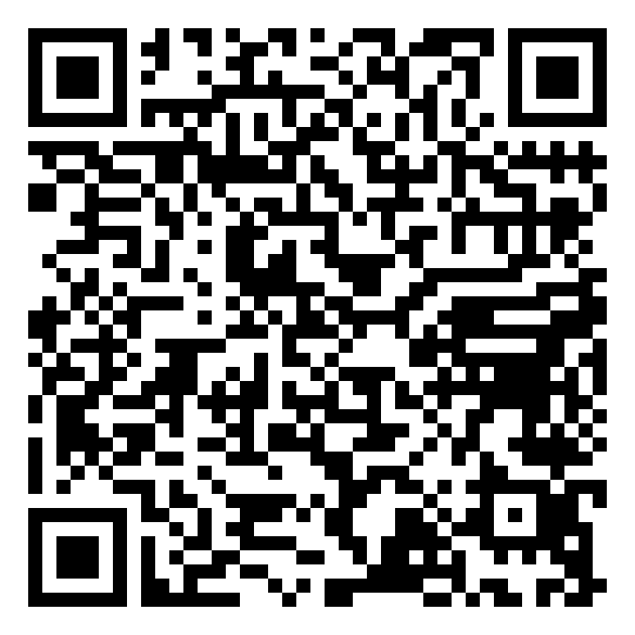 KWATERY Monika Bartnicka kod QR z danymi kontaktowymi kod QR z danymi kontaktowymi 36861456000000