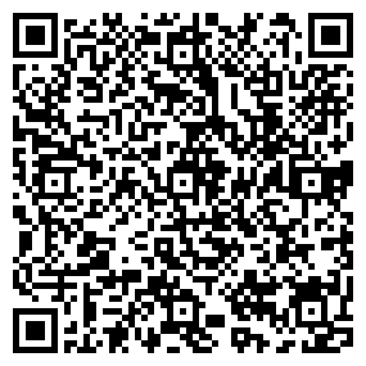 kod QR z danymi kontaktowymi 52095438100000