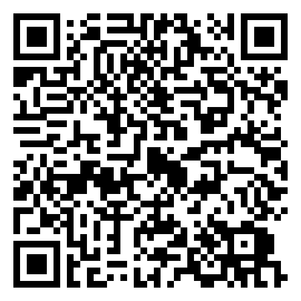 kod QR z danymi kontaktowymi 38846298400000