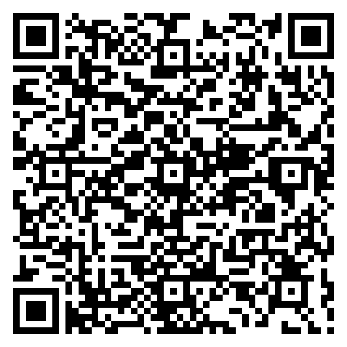 kod QR z danymi kontaktowymi 38628994900000