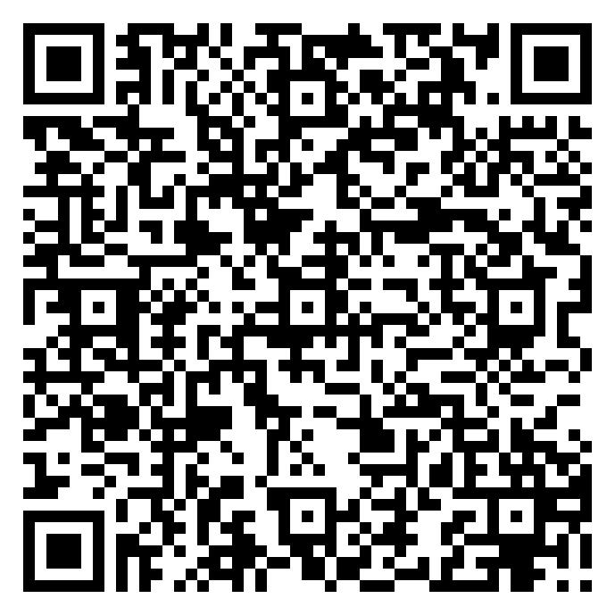 kod QR z danymi kontaktowymi 52666252100000