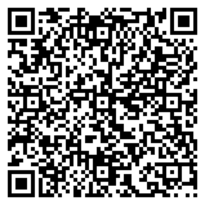 kod QR z danymi kontaktowymi 52233907100000