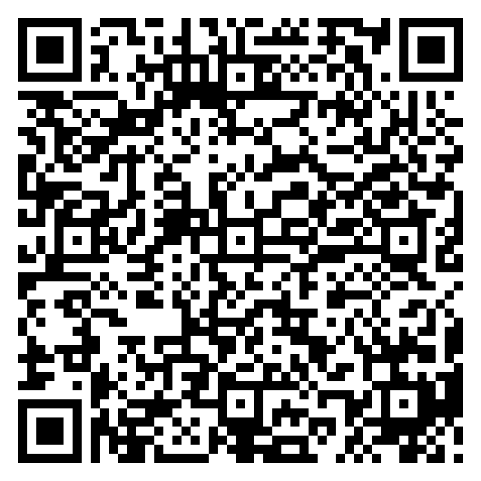 kod QR z danymi kontaktowymi 38917732300000