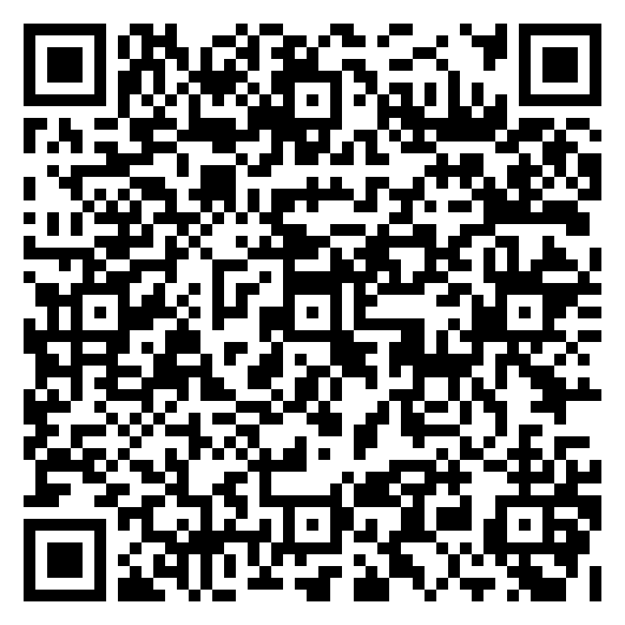 kod QR z danymi kontaktowymi 38817474200000