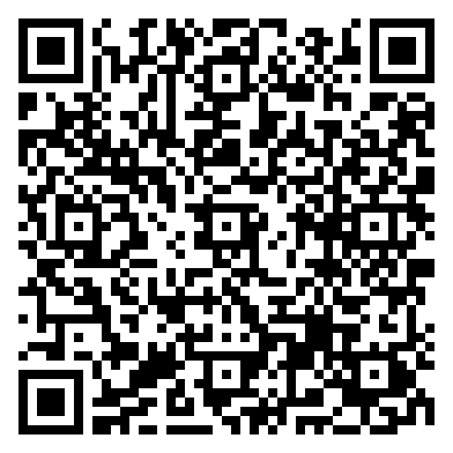 KWATERY PRYWATNE Anna Krauza kod QR z danymi kontaktowymi kod QR z danymi kontaktowymi 36481017400000