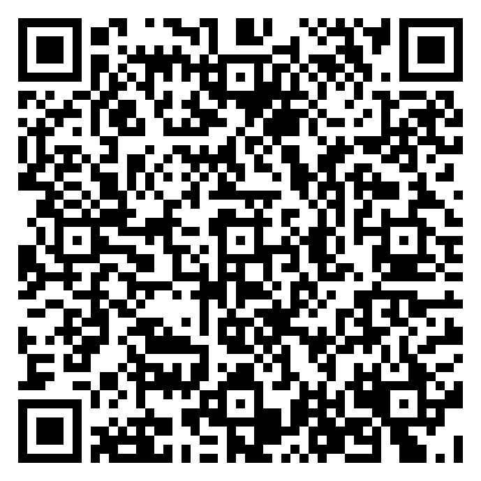 kod QR z danymi kontaktowymi 33053904800000