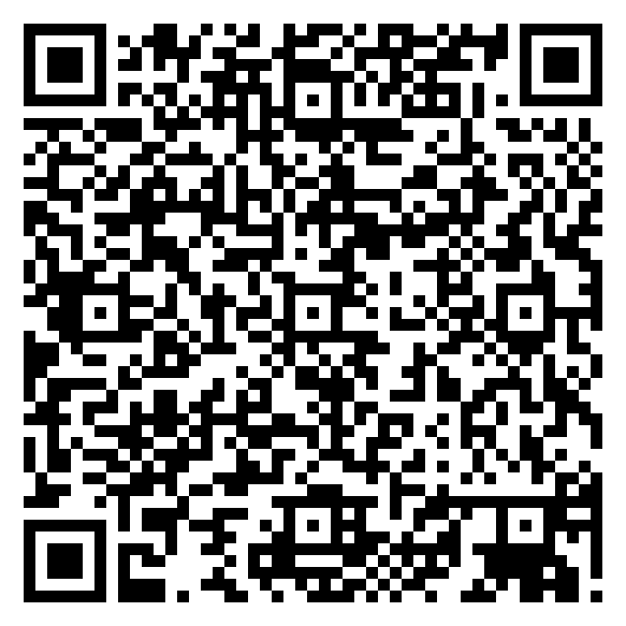 kod QR z danymi kontaktowymi 49075550000000