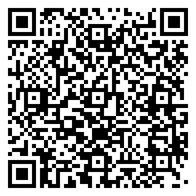 kod QR z danymi kontaktowymi 38061101900000