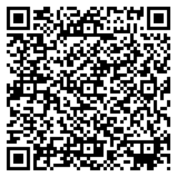 kod QR z danymi kontaktowymi 32036653200000