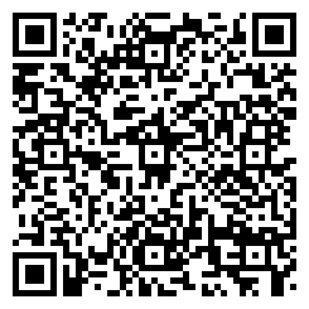 kod QR z danymi kontaktowymi 38391867500000
