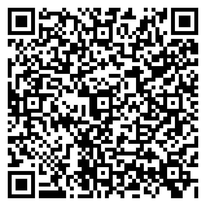 kod QR z danymi kontaktowymi 38299725300000