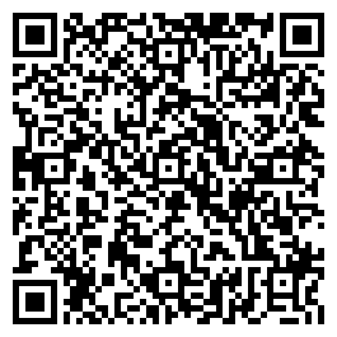 kod QR z danymi kontaktowymi 07010074400000
