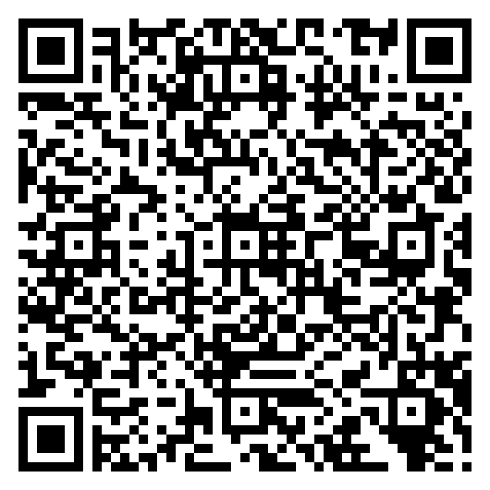 kod QR z danymi kontaktowymi 32086675000000