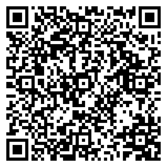 kod QR z danymi kontaktowymi 81269547900000