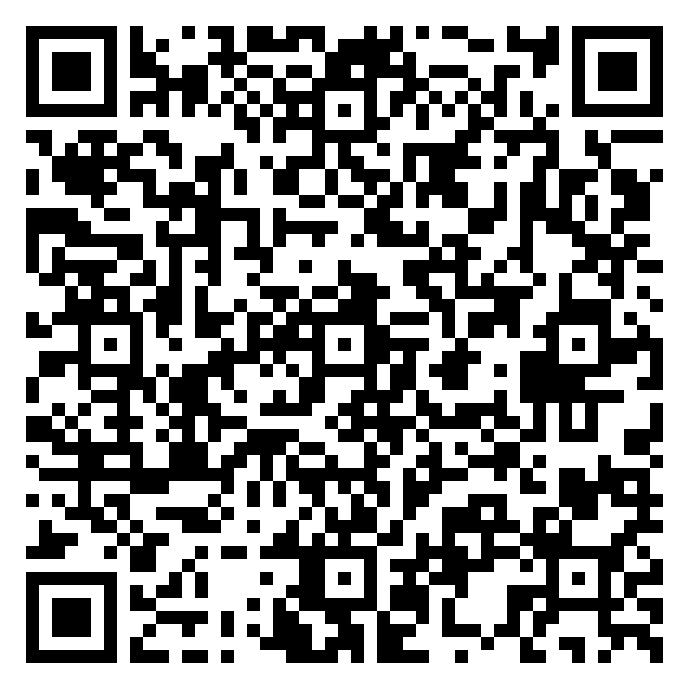 kod QR z danymi kontaktowymi 33036005900000