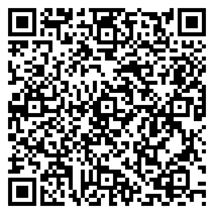 kod QR z danymi kontaktowymi 32100517300000