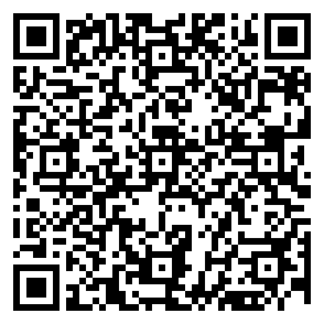 Kwatery Prywatne Oskar Golik kod QR z danymi kontaktowymi kod QR z danymi kontaktowymi 36739162500000