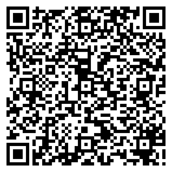 kod QR z danymi kontaktowymi 19202417000000