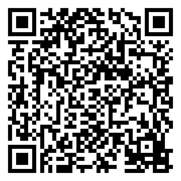 kod QR z danymi kontaktowymi 54064945500000