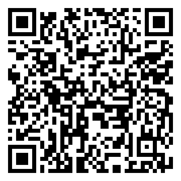 kod QR z danymi kontaktowymi 22104588500000