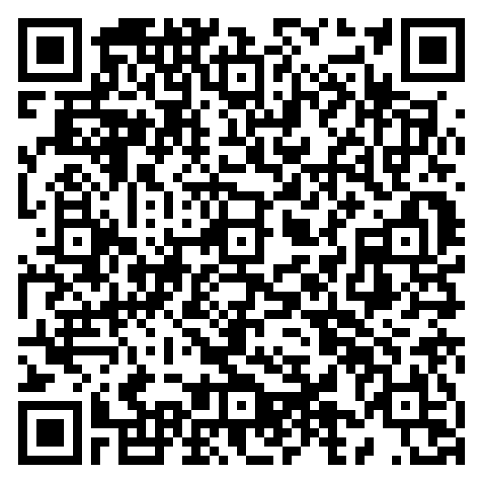 kod QR z danymi kontaktowymi 36192102200000