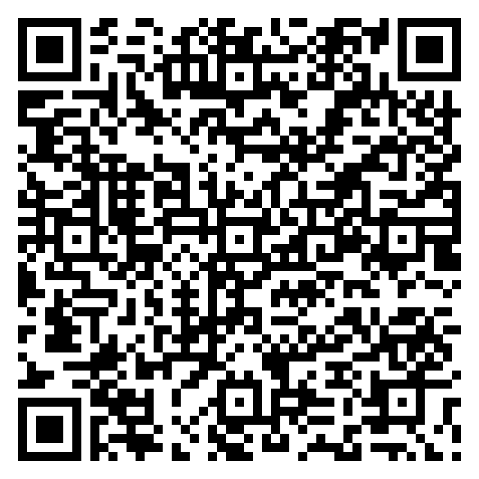 kod QR z danymi kontaktowymi 19182256700000