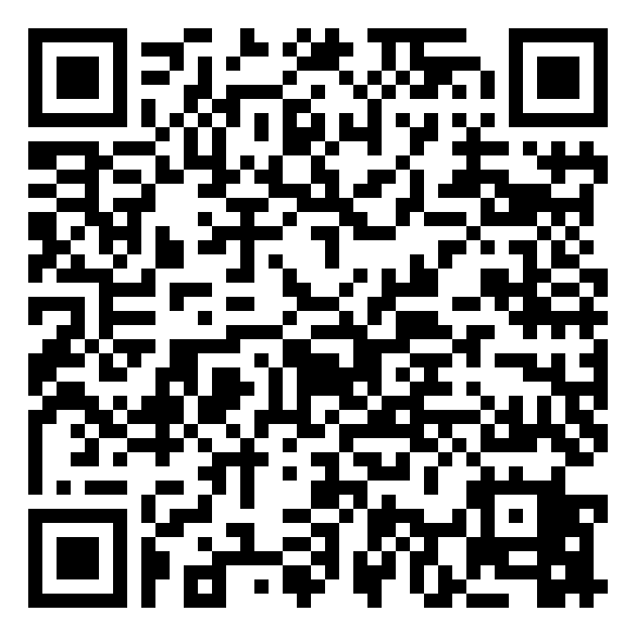 kod QR z danymi kontaktowymi 54048876200000