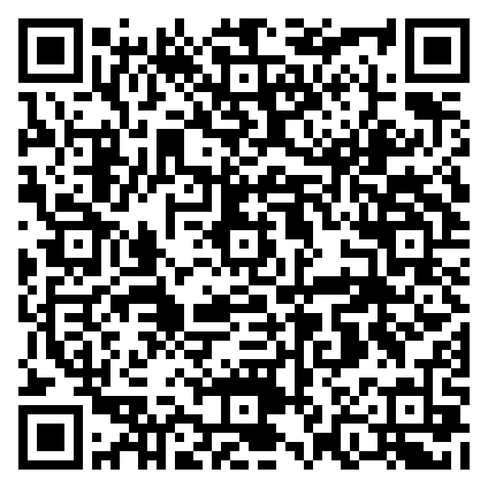 kod QR z danymi kontaktowymi 69050070000000