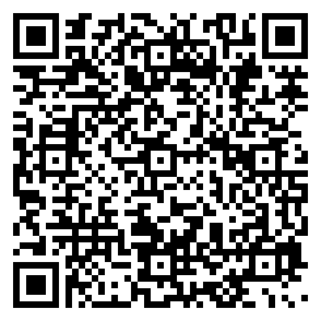 Kwatr kod QR z danymi kontaktowymi kod QR z danymi kontaktowymi 52884279900000