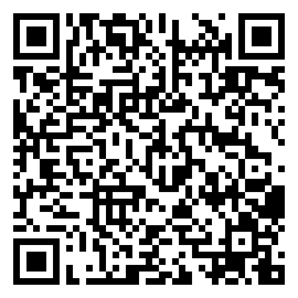 kod QR z danymi kontaktowymi 52551699300000
